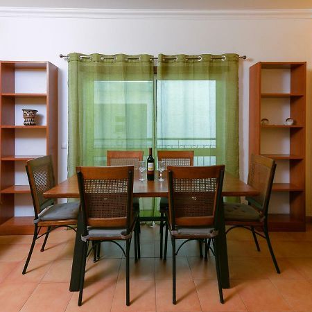 A03 - Central 1 Bed Apartment Лагос Екстериор снимка